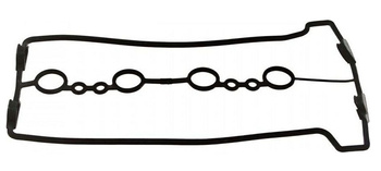 uszczelka pokrywy zaworowej yamaha yzf r6`06-20